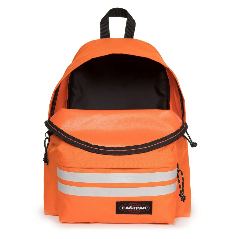 Рюкзак Eastpak Backpack