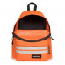 Рюкзак Eastpak Backpack