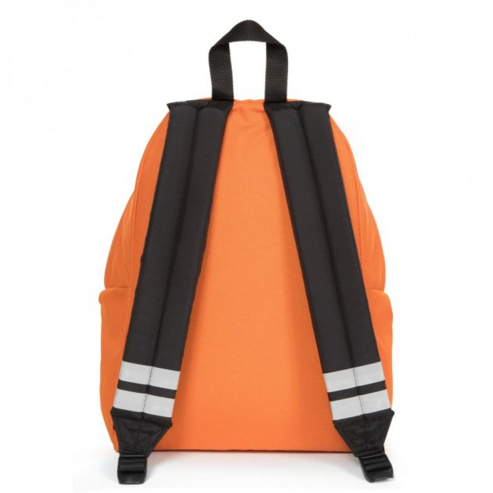 Рюкзак Eastpak Backpack