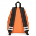 Рюкзак Eastpak Backpack