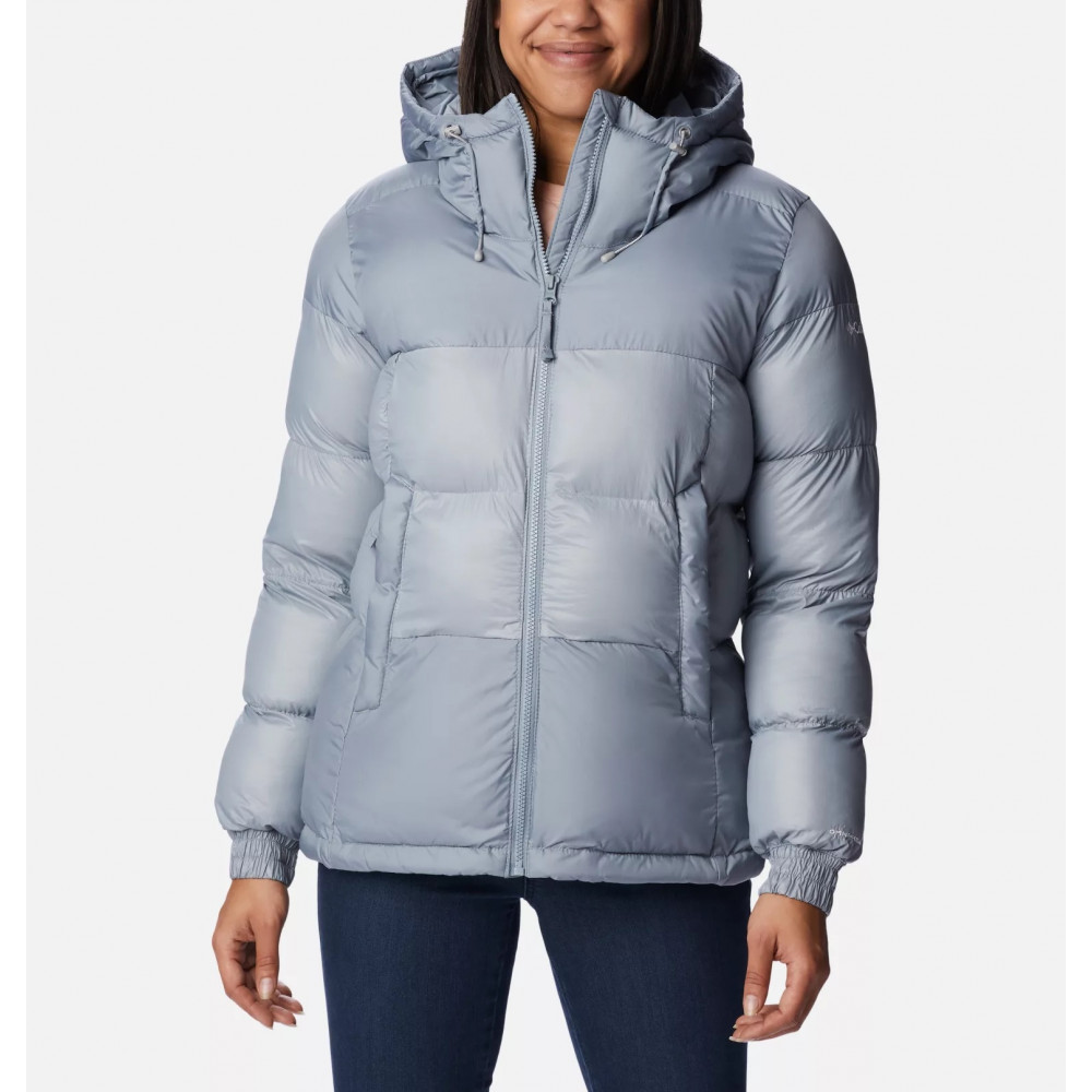 Куртка Columbia Pike Lake Insulated Jacket EL0297 033