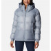 Куртка Columbia Pike Lake Insulated Jacket EL0297 033