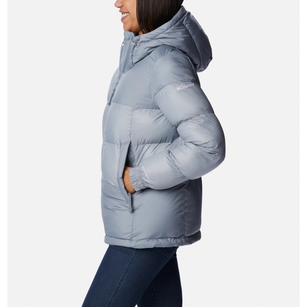 Куртка Columbia Pike Lake Insulated Jacket EL0297 033