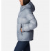 Куртка Columbia Pike Lake Insulated Jacket EL0297 033
