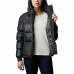 Куртка Columbia Pike Lake Insulated Jacket EL0297 010