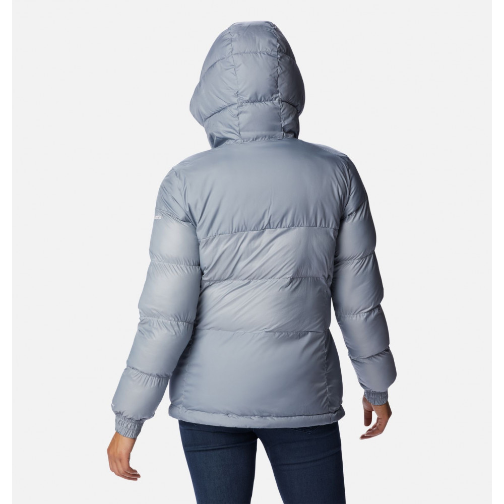 Куртка Columbia Pike Lake Insulated Jacket EL0297 033