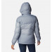Куртка Columbia Pike Lake Insulated Jacket EL0297 033
