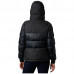 Куртка Columbia Pike Lake Insulated Jacket EL0297 010
