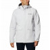 Куртка Columbia Firwood OMNI-TECH EM0997-043