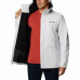 Куртка Columbia Firwood OMNI-TECH EM0997-043