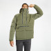 Куртка Columbia Columbia Kings Crest Pullover EM0998-397