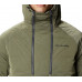 Куртка Columbia Columbia Kings Crest Pullover EM0998-397
