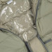 Куртка Columbia Columbia Kings Crest Pullover EM0998-397