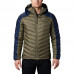 Куртка Columbia Horizon Explorer EO0052-397