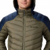 Куртка Columbia Horizon Explorer EO0052-397