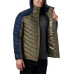 Куртка Columbia Horizon Explorer EO0052-397