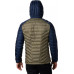 Куртка Columbia Horizon Explorer EO0052-397