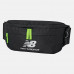 Сумка New Balance Athletics Terrain Waist Pack EQ03061M