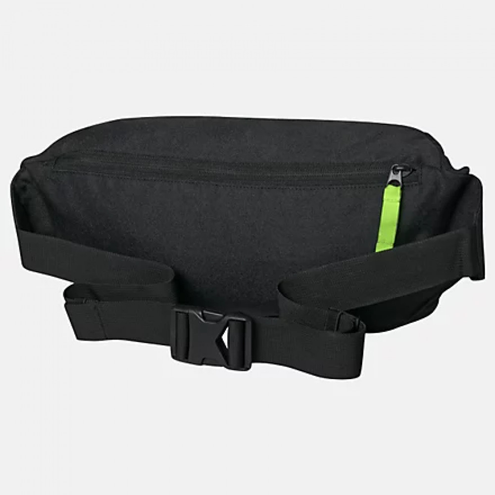 Сумка New Balance Athletics Terrain Waist Pack EQ03061M