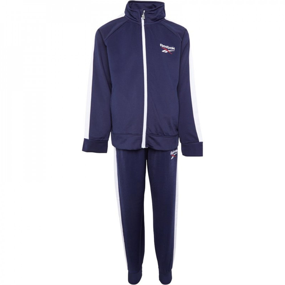 Костюм дитячий Reebok EW8442