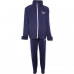Костюм дитячий Reebok EW8442