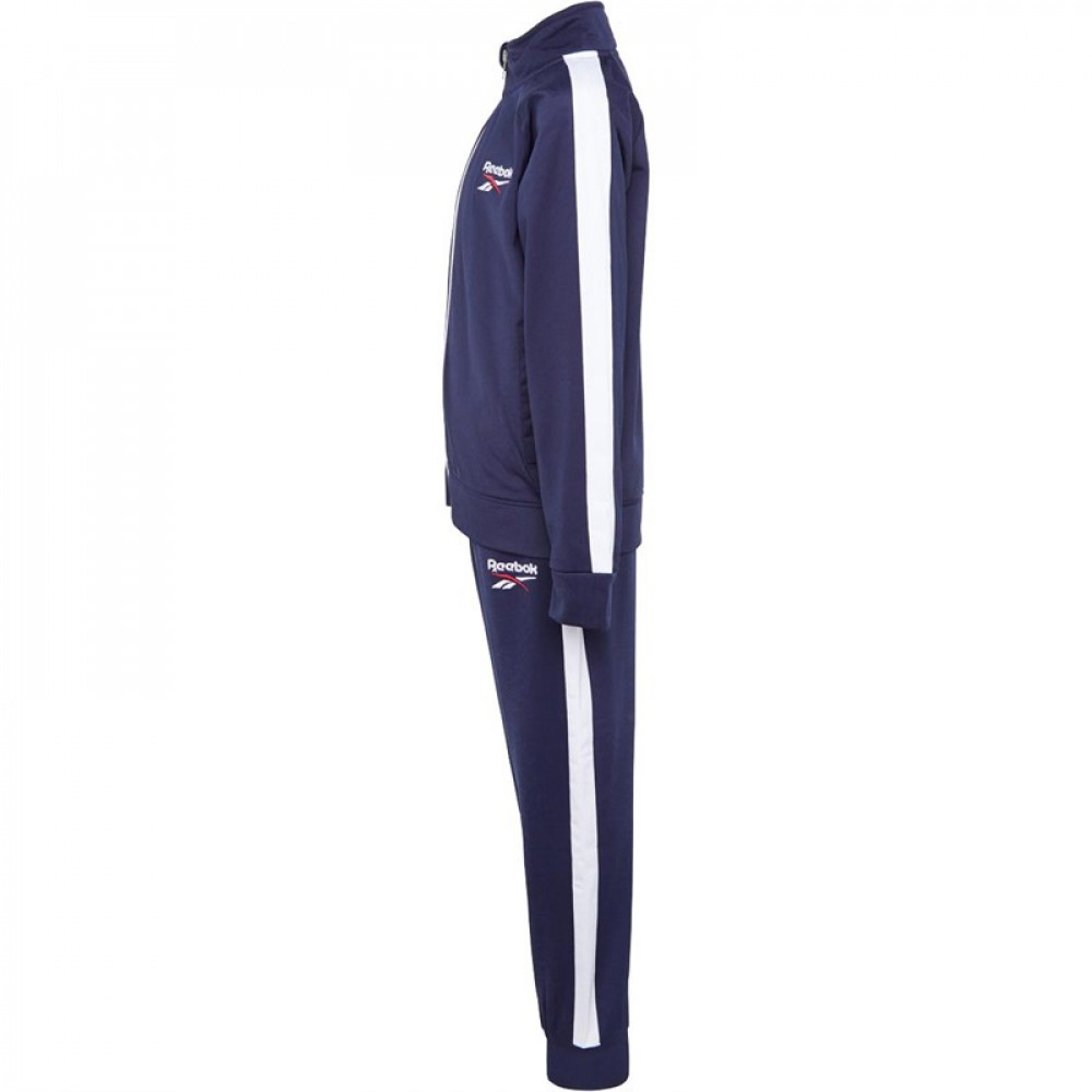 Костюм дитячий Reebok EW8442