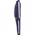 Костюм дитячий Reebok EW8442
