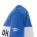 Футболка Reebok Junior EW8562
