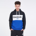 Худі Reebok Zip EW8598