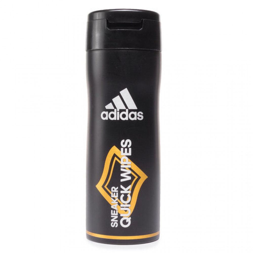 Серветки для взуття Adidas EW8721
