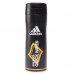 Серветки для взуття Adidas EW8721