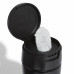 Серветки для взуття Adidas EW8721