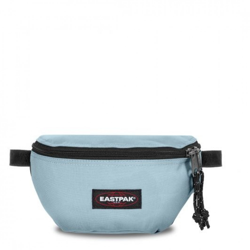 Бананка Eastpak Springer