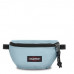Бананка Eastpak Springer