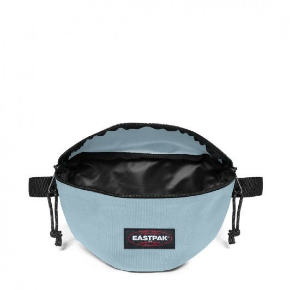 Бананка Eastpak Springer