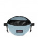 Бананка Eastpak Springer