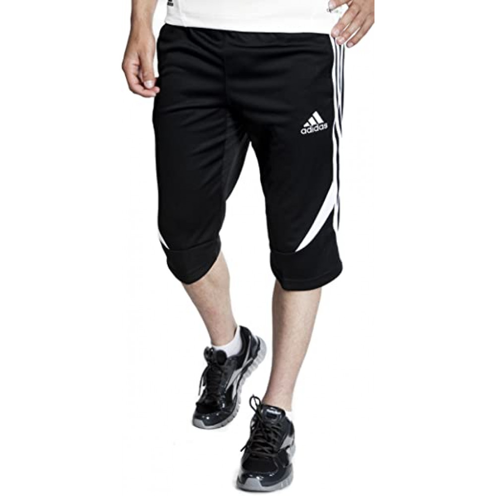 Шорти Adidas Tiro 3/4 E18907