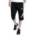 Шорти Adidas Tiro 3/4 E18907