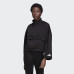 Реглан Adidas Athletics Pack EA0343