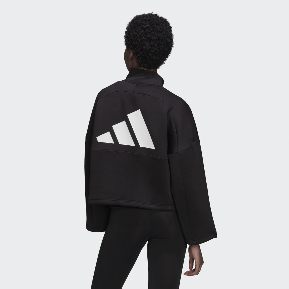 Реглан Adidas Athletics Pack EA0343
