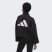 Реглан Adidas Athletics Pack EA0343