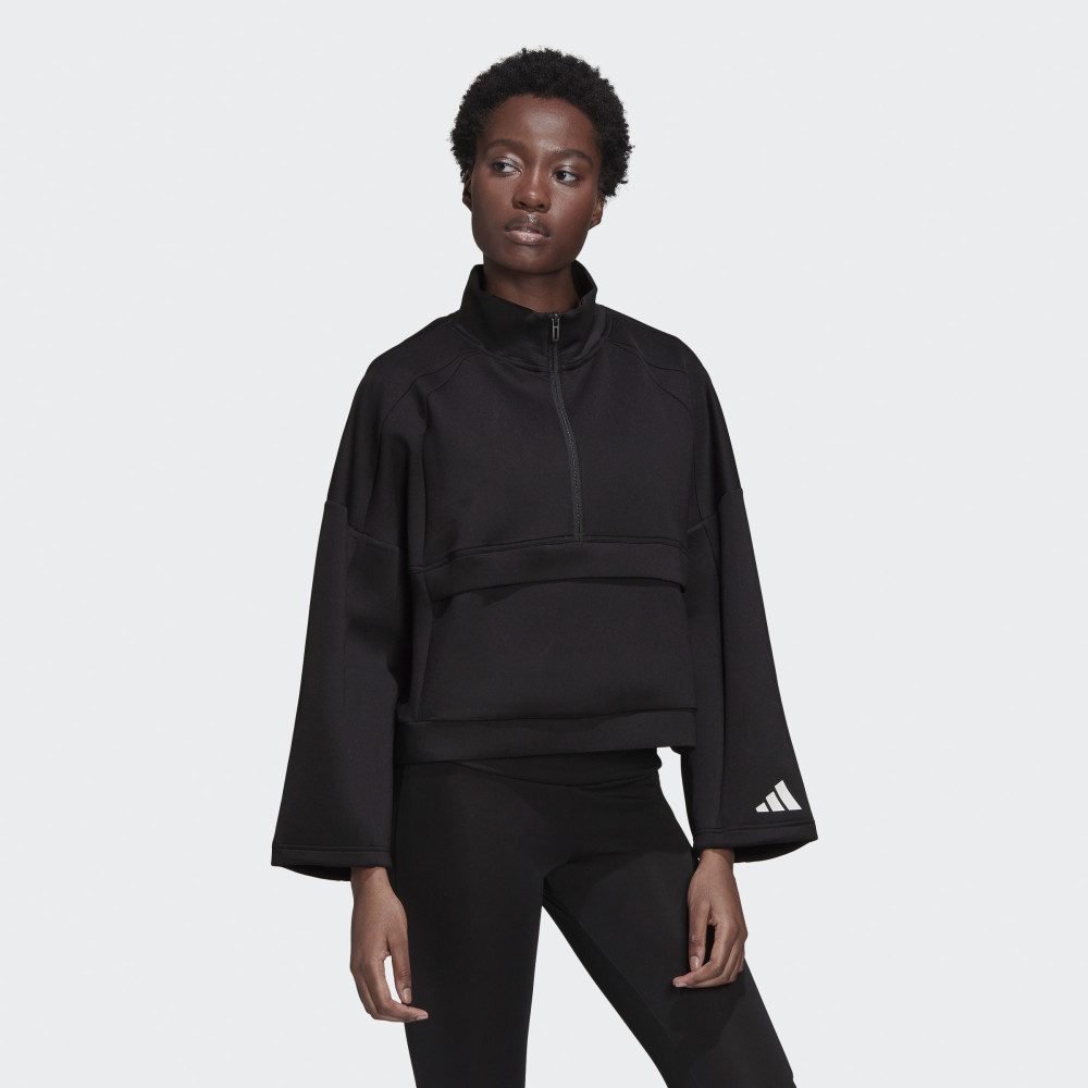 Реглан Adidas Athletics Pack EA0343