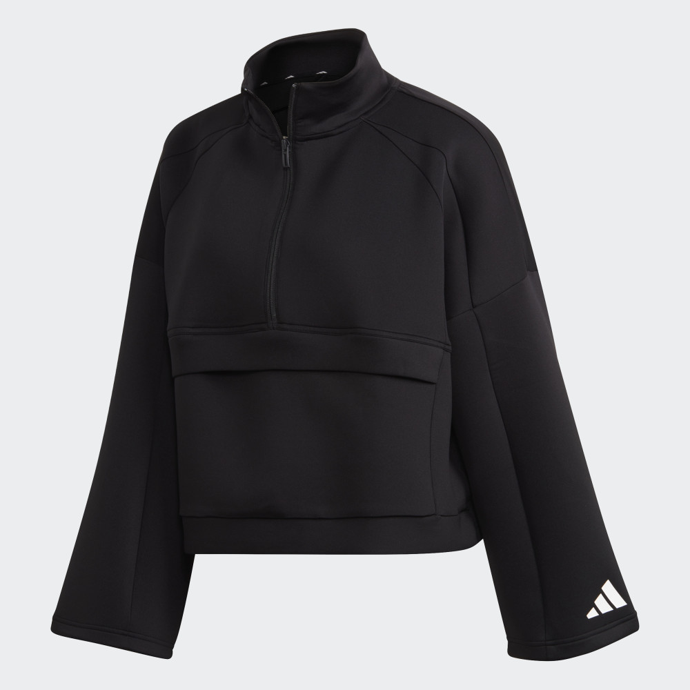 Реглан Adidas Athletics Pack EA0343