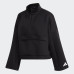 Реглан Adidas Athletics Pack EA0343