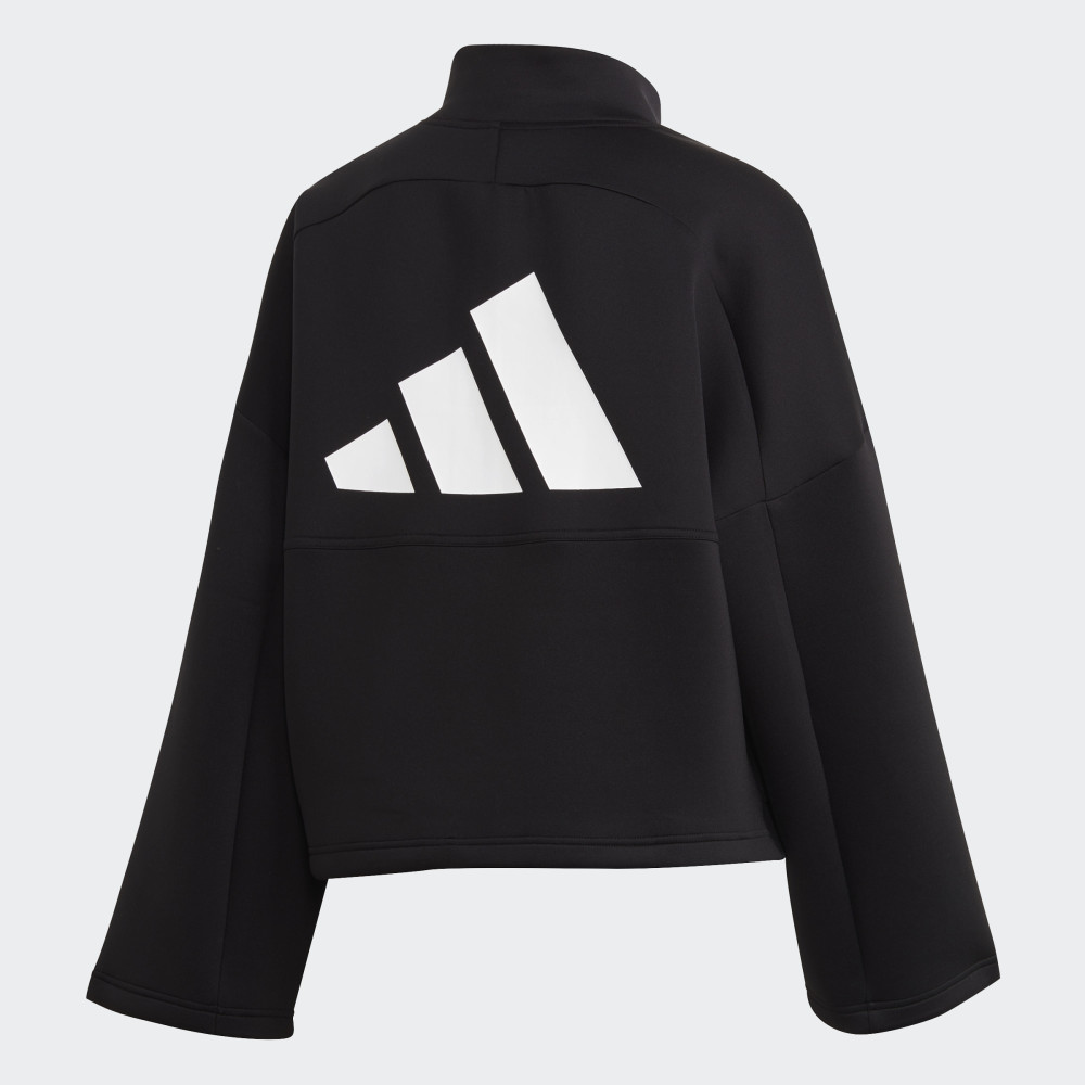 Реглан Adidas Athletics Pack EA0343