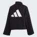 Реглан Adidas Athletics Pack EA0343