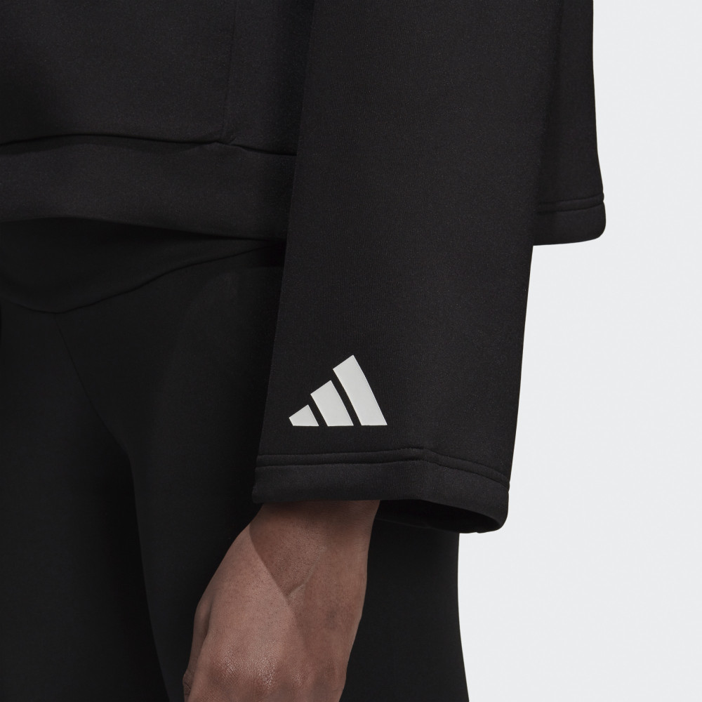 Реглан Adidas Athletics Pack EA0343