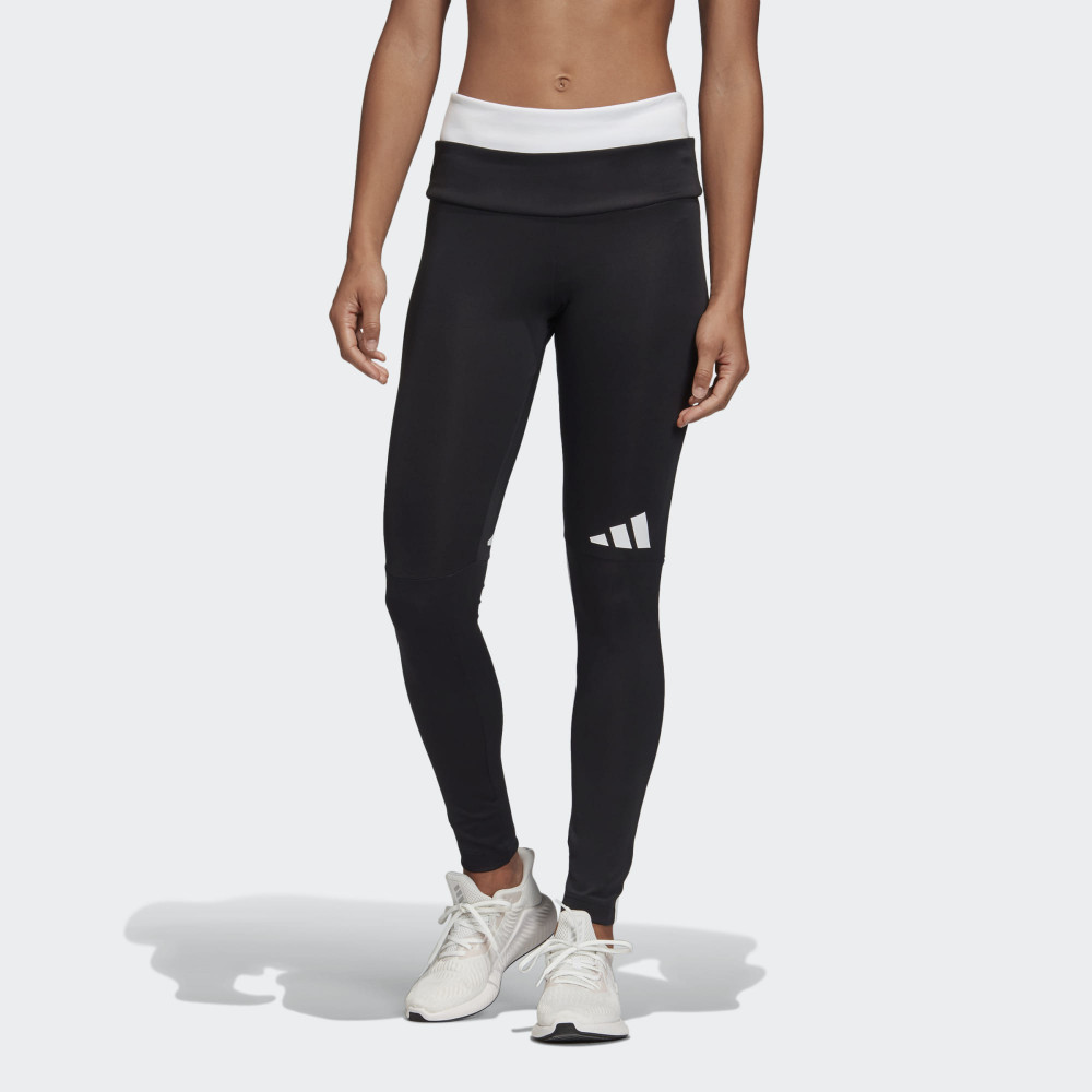 Лосини Adidas Athletics Pack Colorblock EA0346