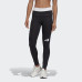 Лосини Adidas Athletics Pack Colorblock EA0346