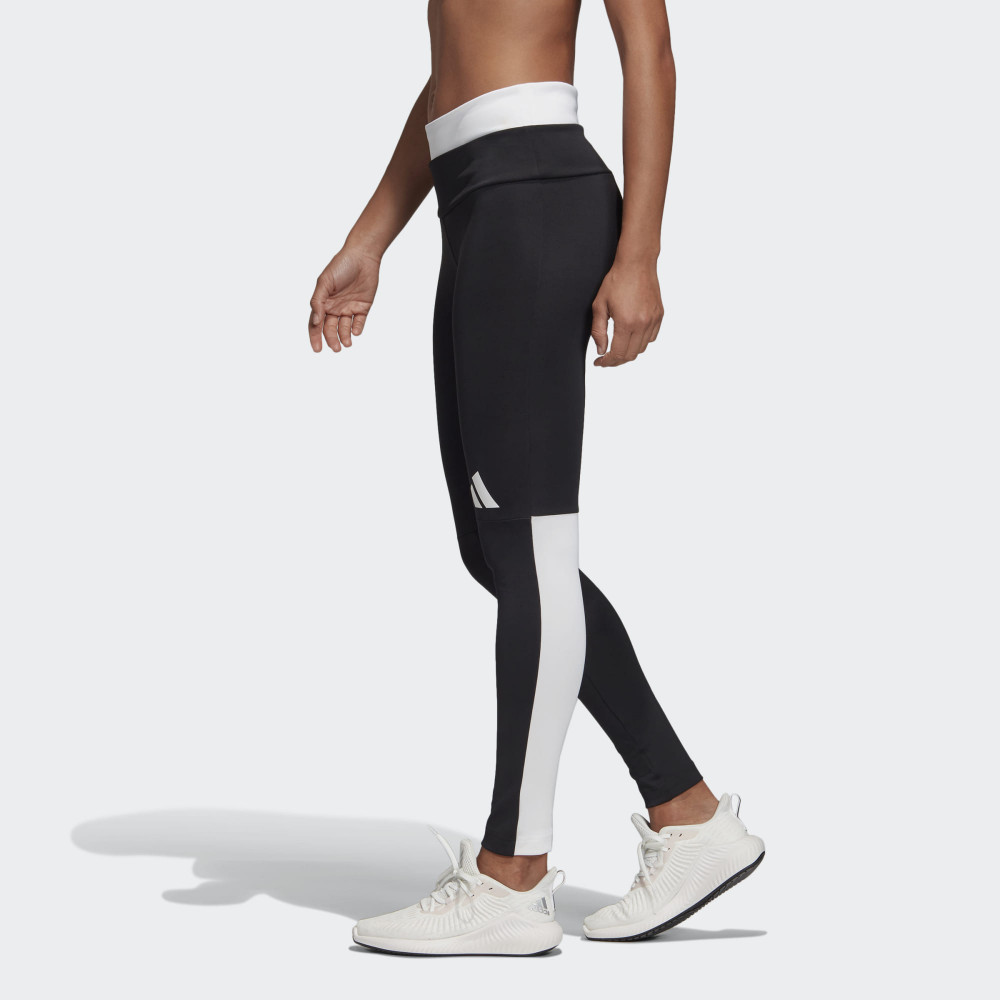Лосини Adidas Athletics Pack Colorblock EA0346